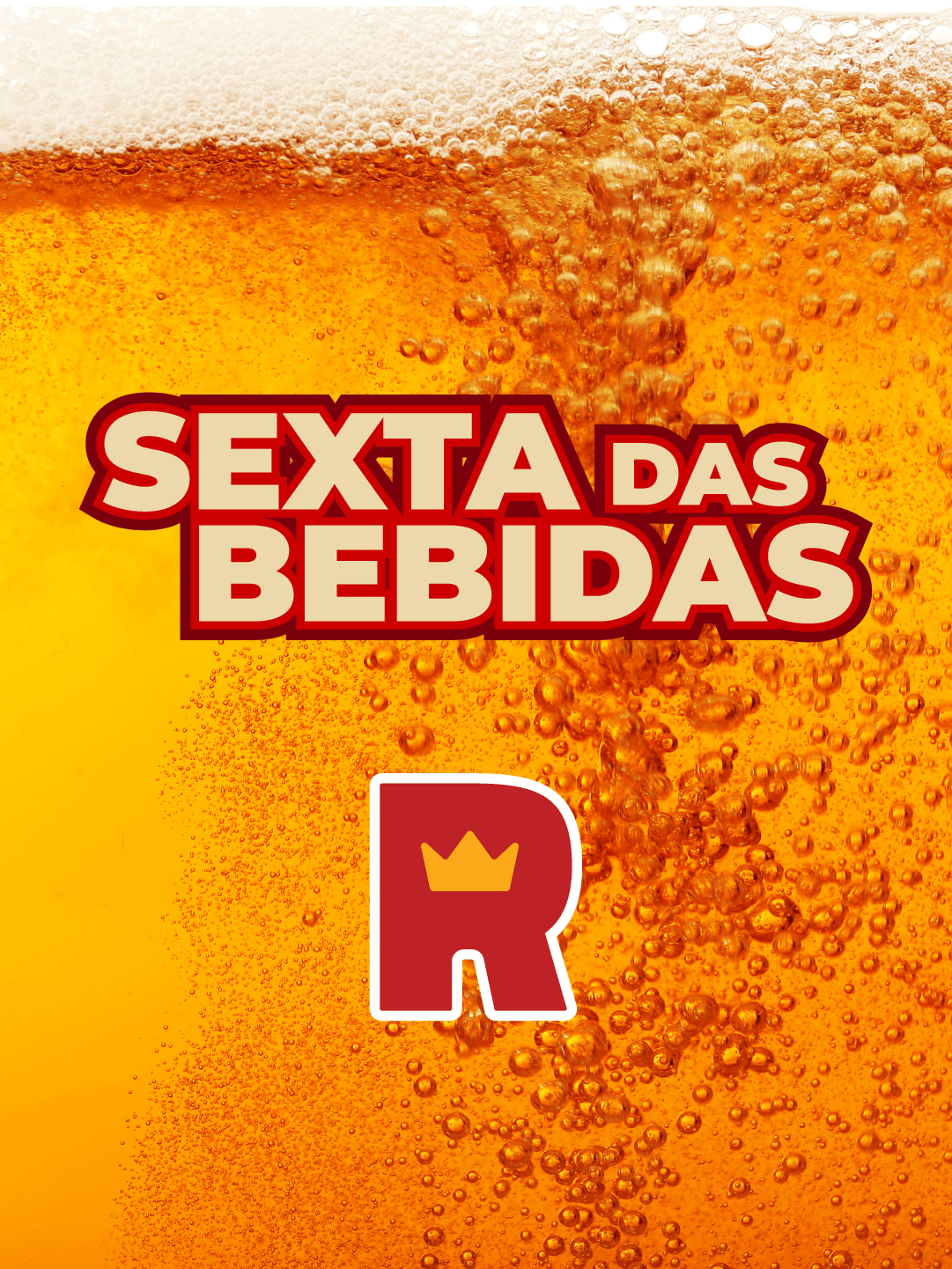 Bebidas cópia (1)