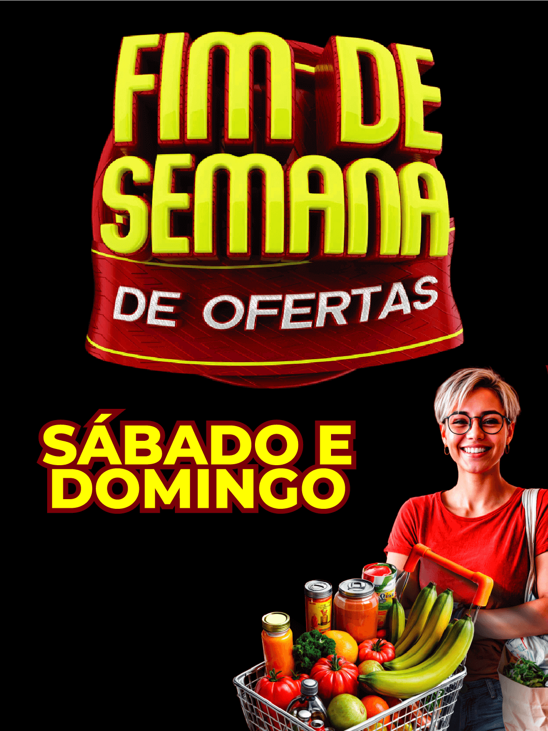 Fim de semana cópia (1)