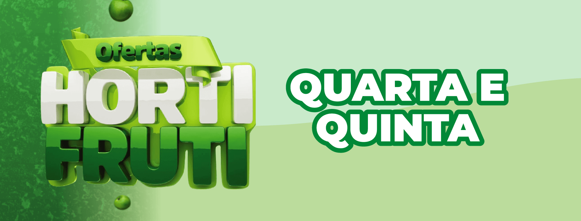 Hortifruti (1)