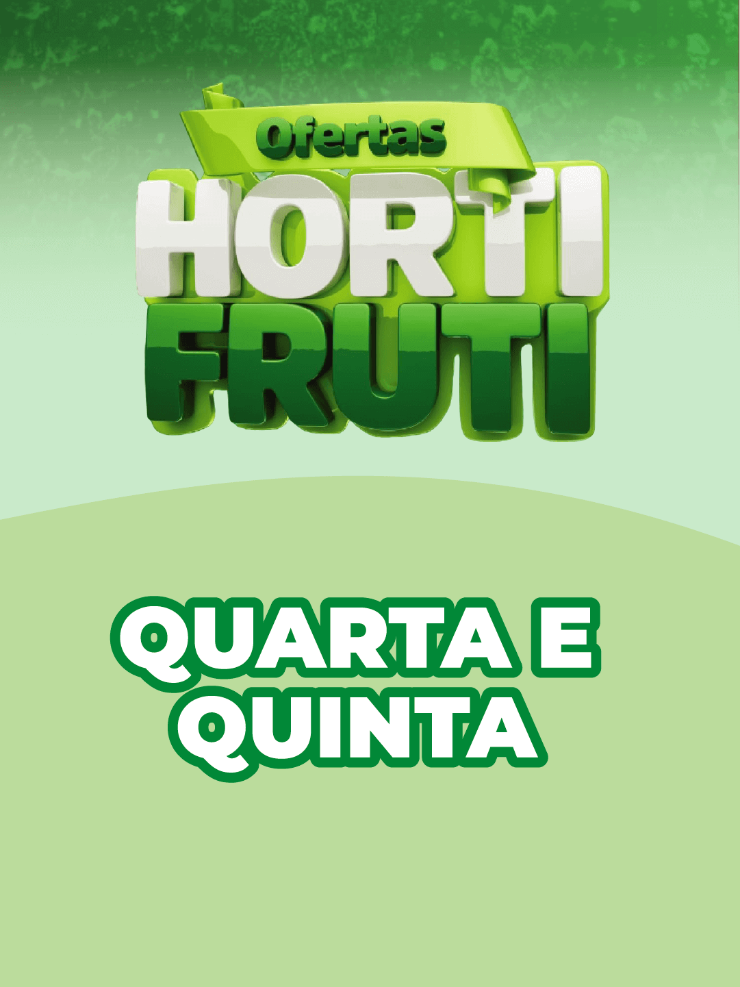 Hortifruti cópia (1)