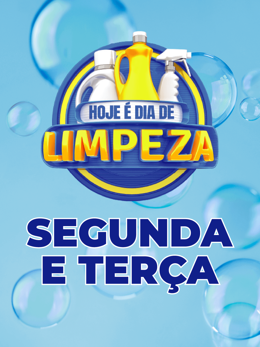 Limpeza cópia (1)