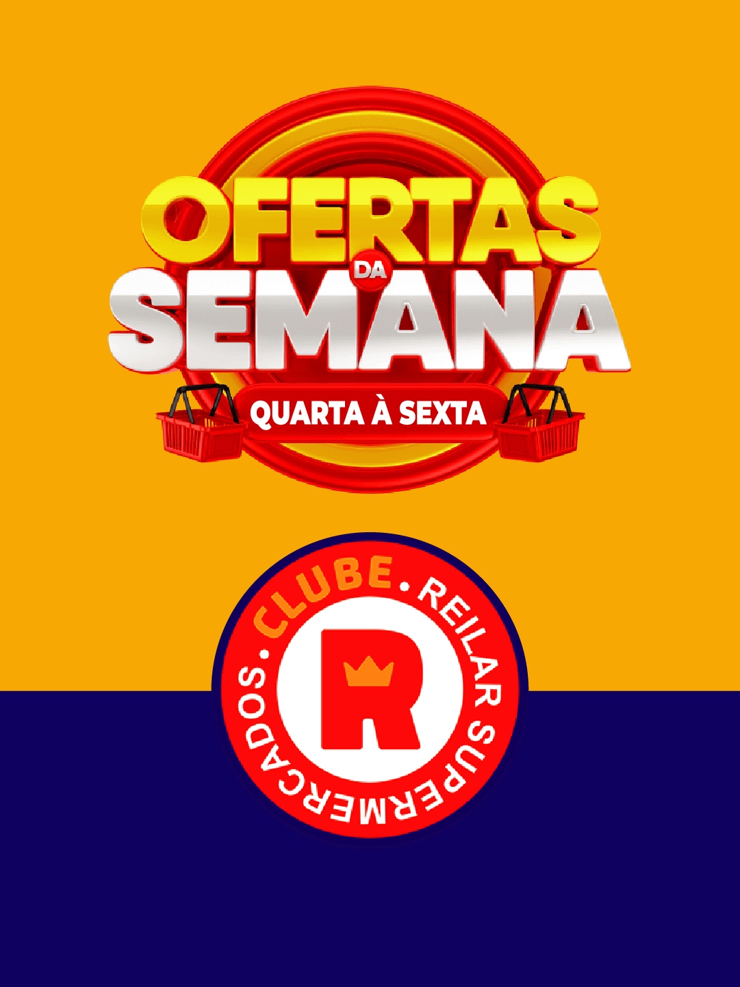 Semana cópia (1)