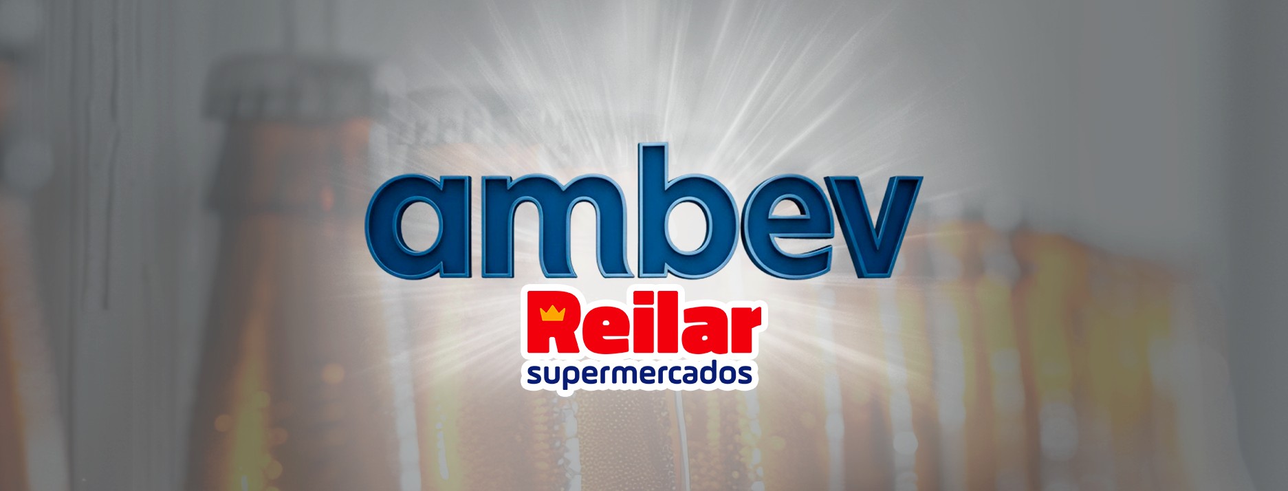 AMBEV_SITE