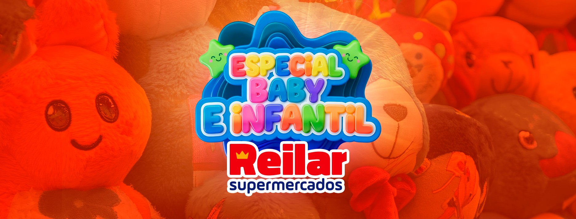 BABY E INFANTIL_SITE