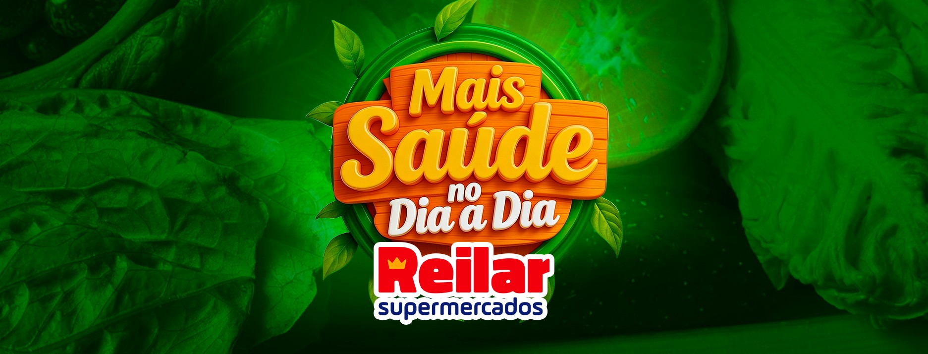 MAIS SAUDE_SITE
